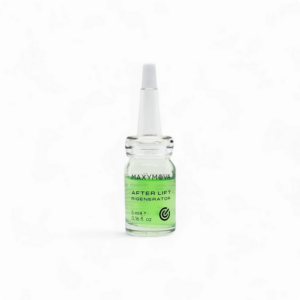 AFTERLIFT Regenerator 5ml MAXYMOVA