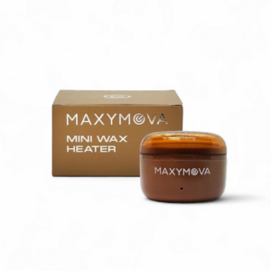 MINI WAX HEATER