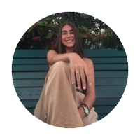 Elena-clienta